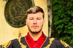 Сергей Хорошев нашёл способ помириться с женой