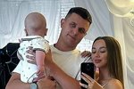 Татьяна Репина: Почему на фото нет Афины?