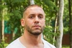 Сергей Кучера: Я пенсионер?