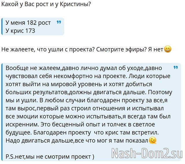 ������ �������: � ���������� �������, ��� �������� ��������