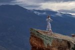 Катя Квашникова: Я 100% не стану этого делать