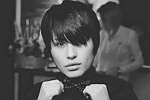 Карина Красавина: Если готовы к правде - смотрите