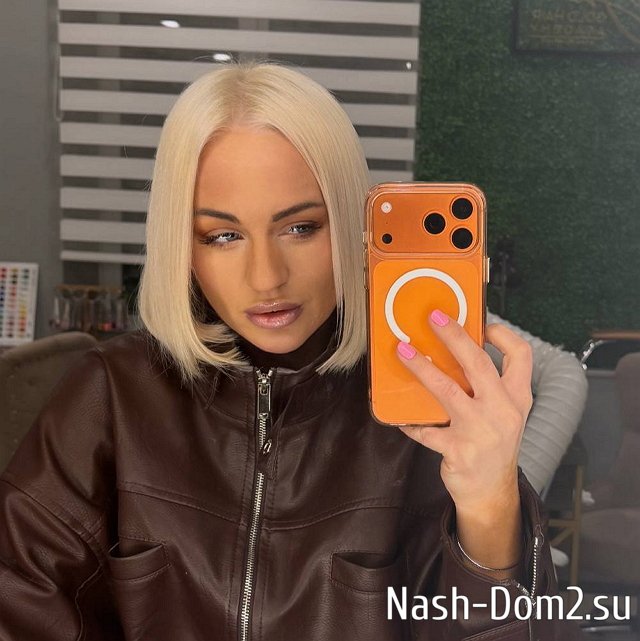 ����� �������� �������� ���������� ��� ������� �������