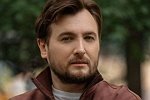Влад Кадони: Я похож на умирающего человека?