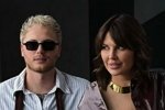 Майя Донцова: Смотрите нас в новом шоу