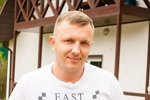 Илья Яббаров ко второму сезону шоу в Таиланде готов!