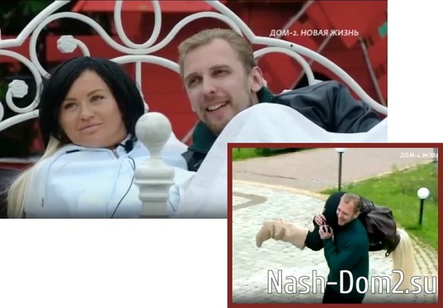 ������ � ��������� ��������� �������� (16.06.2026)