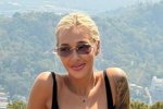 Анастасия Стецевят: У Иуды нет принципов