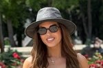 Юлия Ефременкова: Вопрос не в цвете кожи