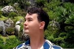 Антон Беккужев намекнул, кто будет в 3 сезоне «Китайские каникулы»