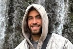 Игорь Григорьев: Я считал, что мы друзья