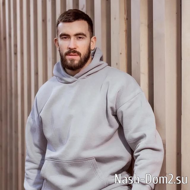 Игорь Григорьев: Я считал, что мы друзья Игорь Григорьев: Я считал, что мы друзья