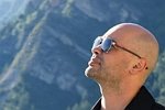 Андрей Черкасов: Элина может любить всем сердцем