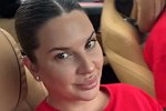 Майя Донцова: Возьмите нас на «Ставку на любовь»