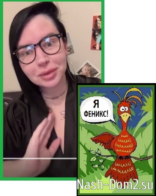 Мнение о последних проектных событиях (17.06.2026) Мнение о последних проектных событиях (17.06.2026)