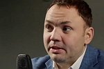 Александр Гобозов: Всё это про меня