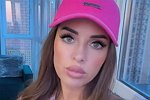 Юлия Ефременкова: Думаю, что в июле мы переедем