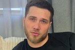 Владимир Балан: Все спрашивают, куда я делся?