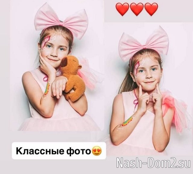 ����� ���������: �� ����� ������ ��������