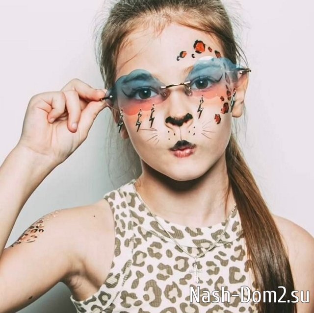 ����� ���������: �� ����� ������ ��������
