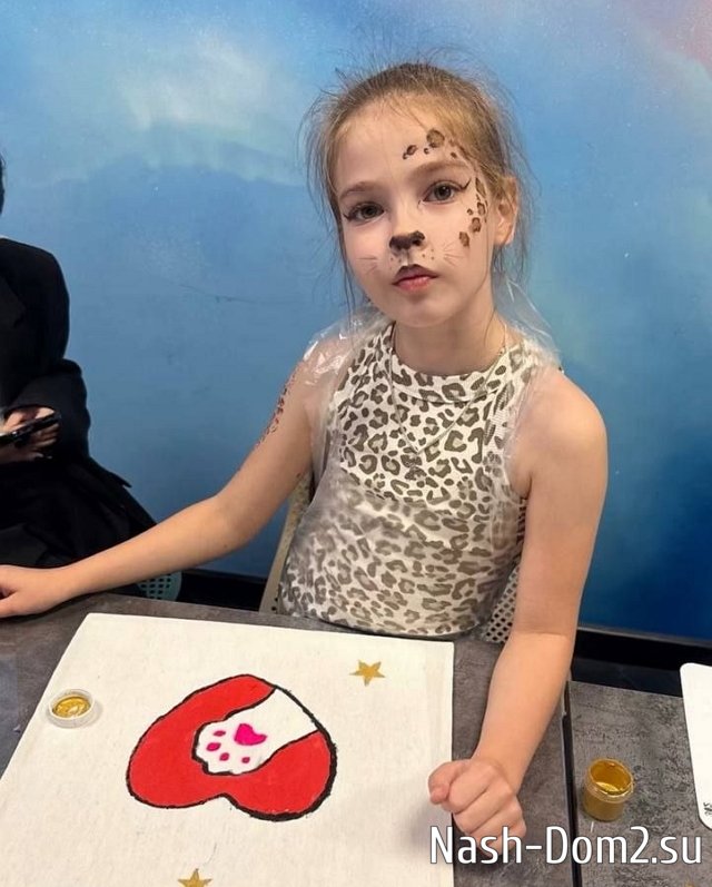 ����� ���������: �� ����� ������ ��������