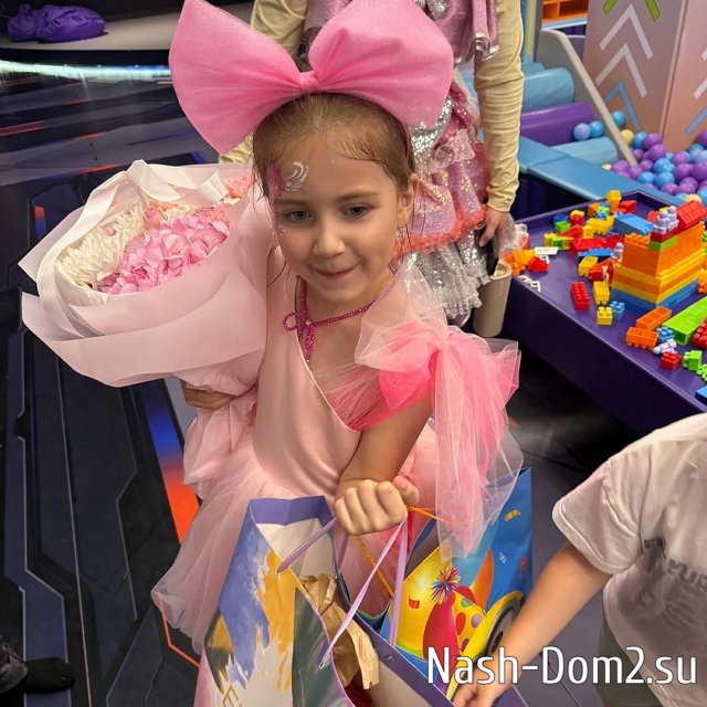 ����� ���������: �� ����� ������ ��������