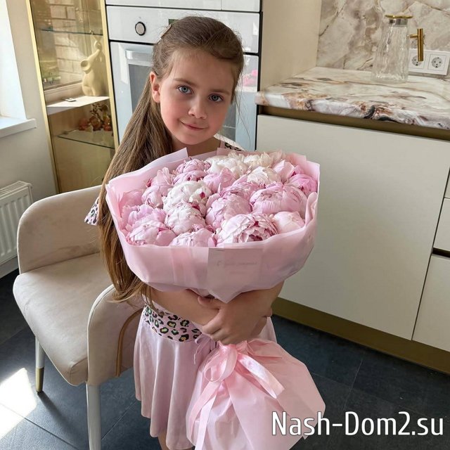 ����� ���������: �� ����� ������ ��������