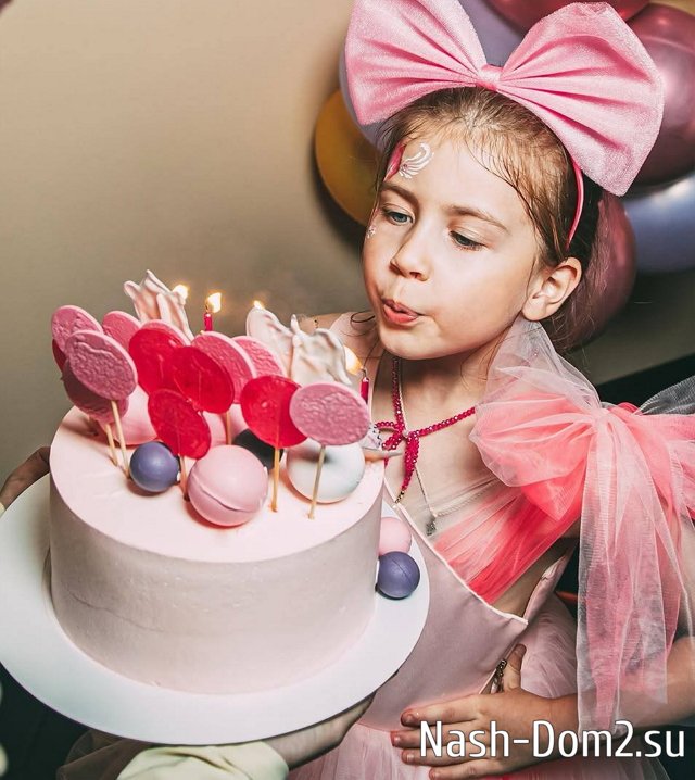 ����� ���������: �� ����� ������ ��������