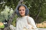 Рита Марсо: Любим бесконечно и даже больше!