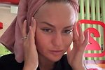 Элина Рахимова: Конкурс будет идти ещё два месяца