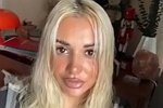 Елена Тепловодская: Это звучит как бред