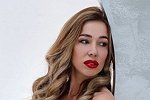 Надежда Ермакова: Это уже и не важно