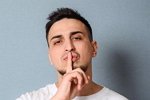 Руслан Асланов: Я тебя достану в любом случае!