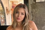 Диана Игнатюк счастлива в новых отношениях