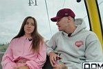 Анонс на 19.06.2026