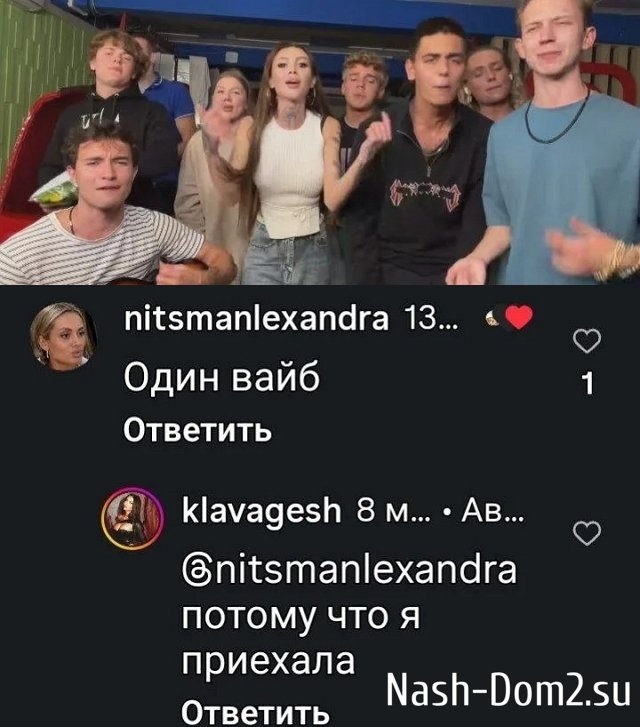����� ���������� �������� ���� ��������� ������ �������