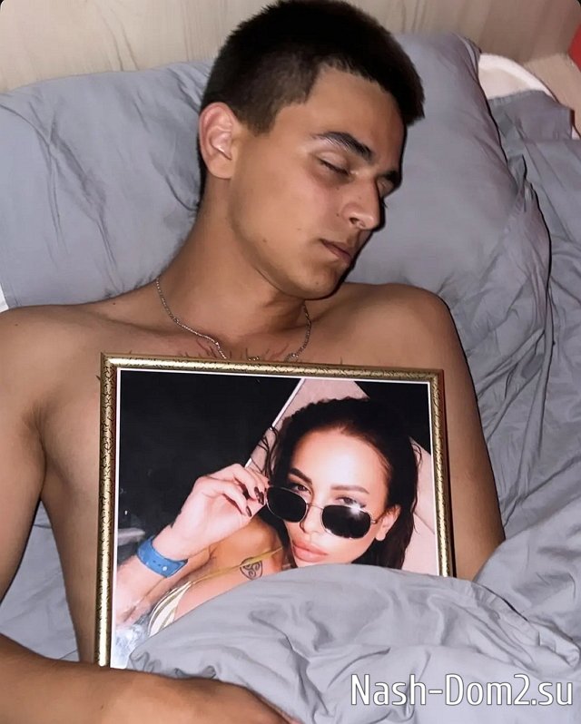 ����� ���������� �������� ���� ��������� ������ �������