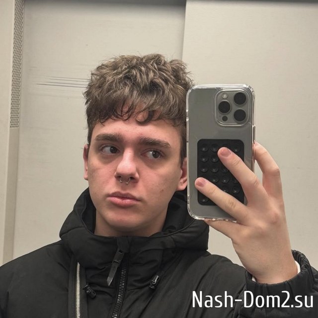 � ������� ��������� ����� ������� �� ����-2
