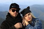 Хейтеры нашли повод для критики Евгения Ромашова