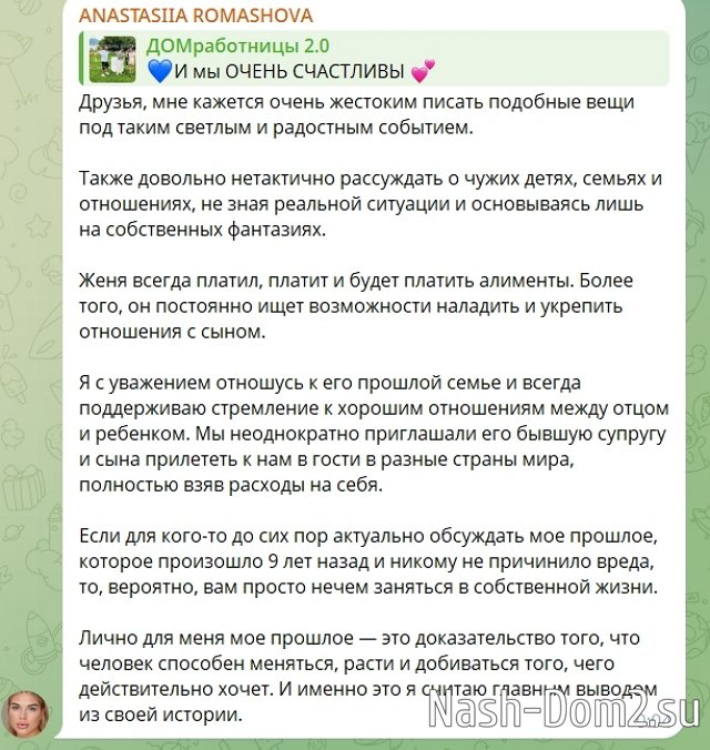 ������� ����� ����� ��� ������� ������� ��������
