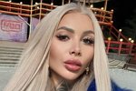 Клавдия Безверхова приручает новых участников проекта