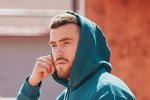 Игорь Григорьев нашёл способ вернуться на телестройку