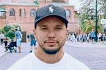 Антон Гусев: Я работаю на качество
