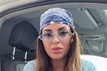 Юлия Ефременкова: Если в доме царит любовь...
