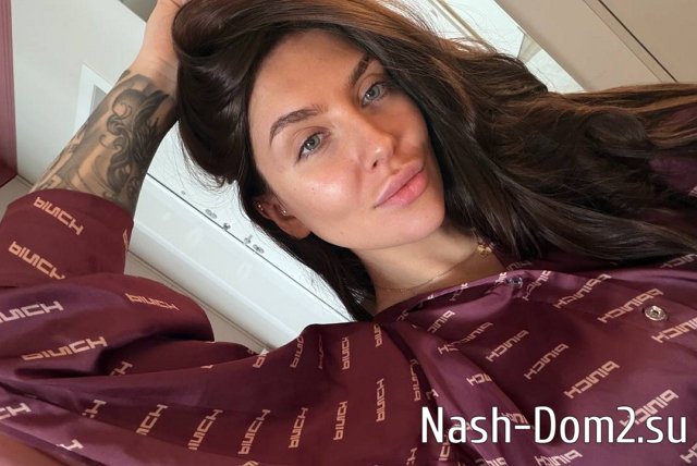 ������� �������: � ������ ���� ����