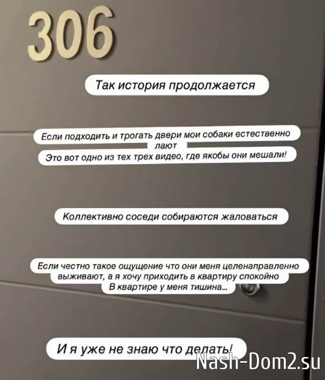 ��������� �������� ����� ��������� ��� ����� ��� �������