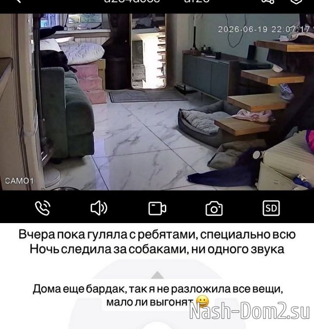 ��������� �������� ����� ��������� ��� ����� ��� �������