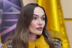 У Алёны Водонаевой возник новый конфликт с фолловерами