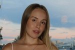 Милена Безбородова: Почему я не обратилась в полицию?