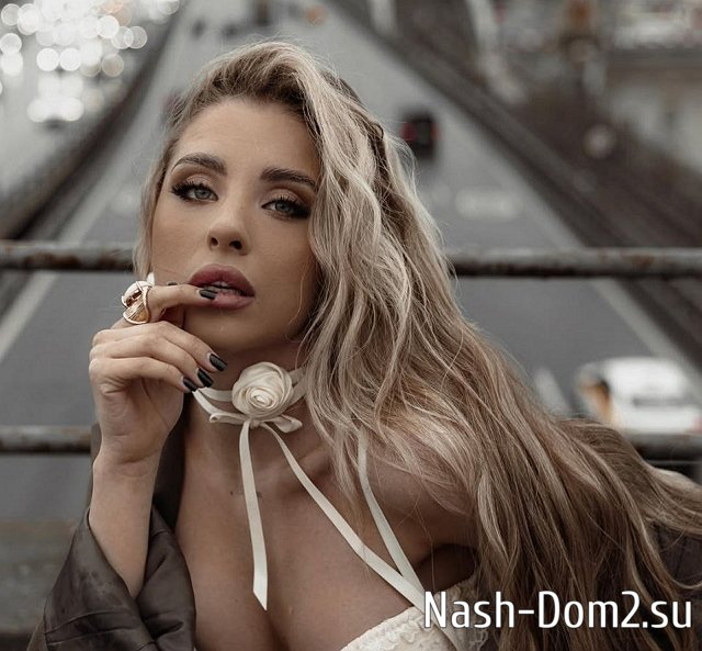 ���� ����������: � ��� � ����� ������ ��������